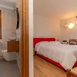 Casa Dei Gigli * Selva di Cadore