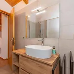 Casa Dei Gigli Apartment *