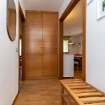 Casa Dei Gigli Apartment *