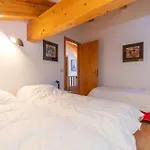 Casa Dei Gigli Apartment Selva di Cadore